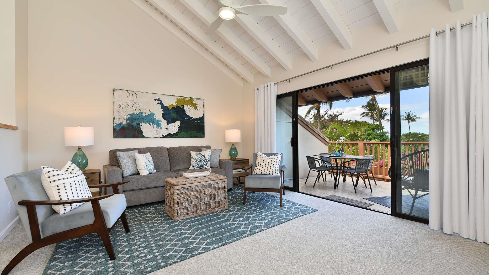 2777 S Kihei Rd E-202