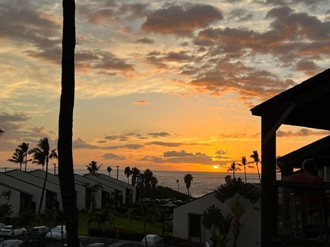 2737 S Kihei Rd 336 Kihei HI 96753