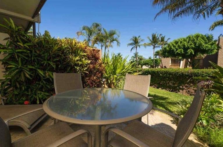 2777 S Kihei Rd F-102