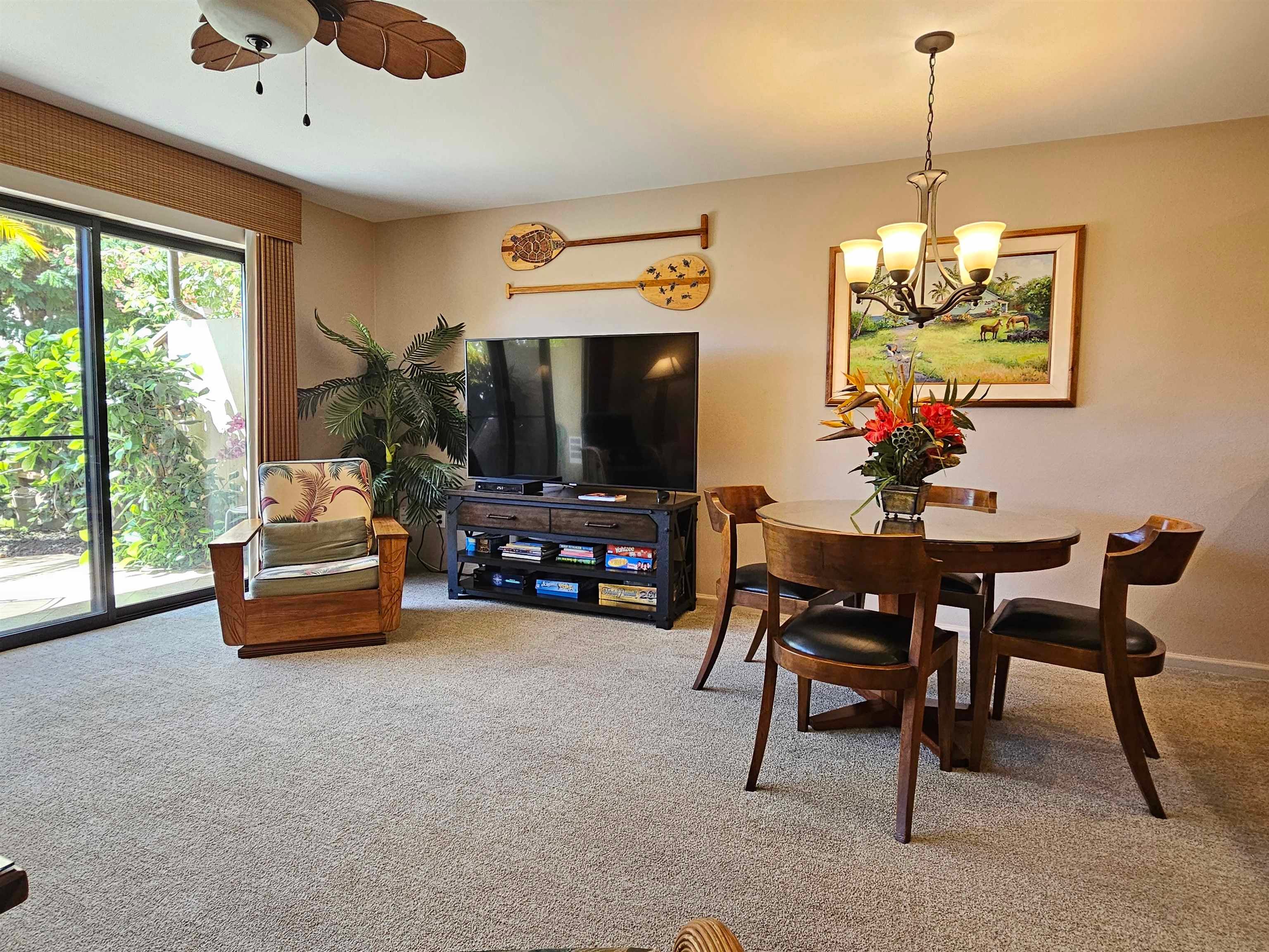 2777 S Kihei Rd F-102