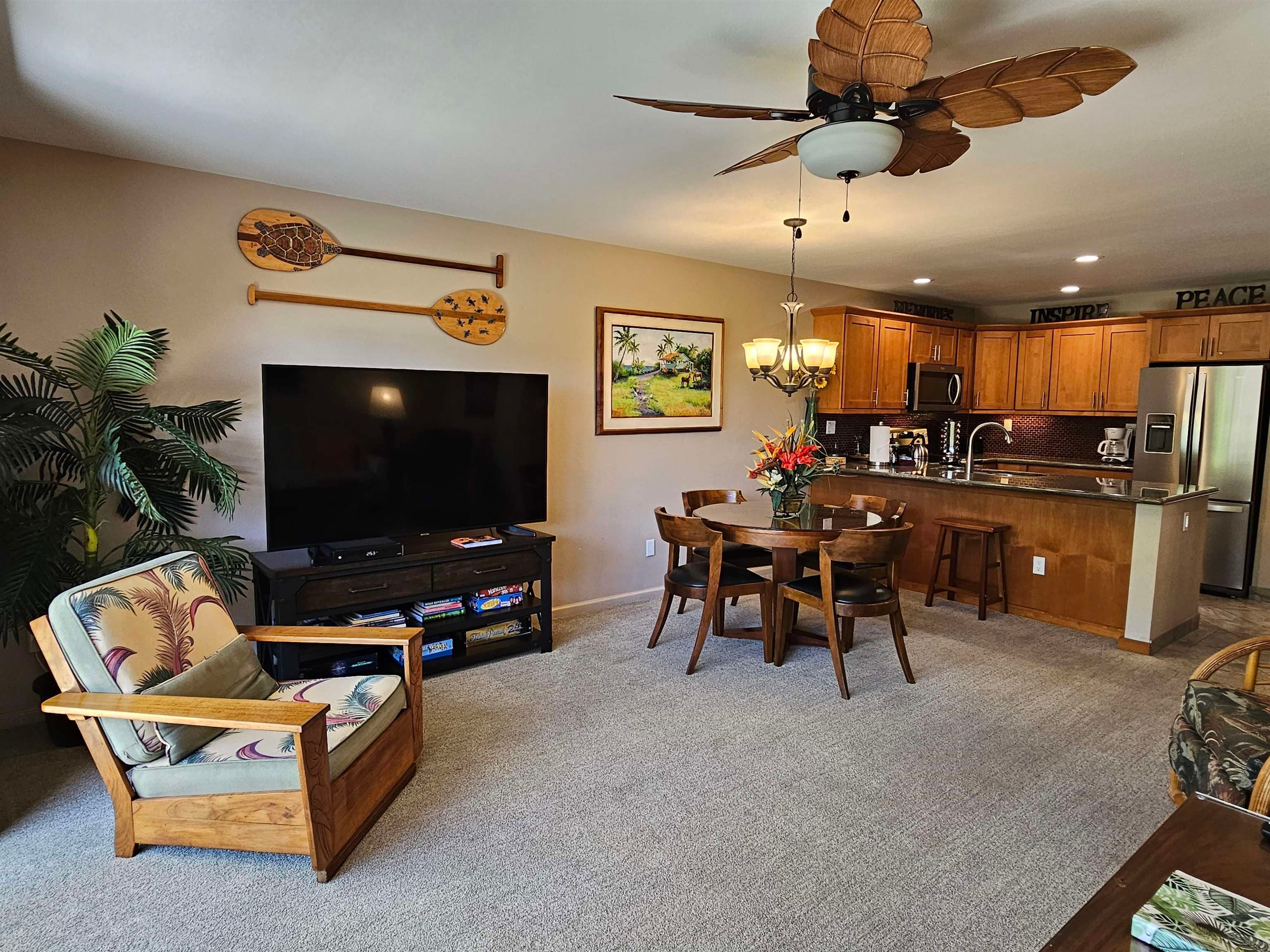 2777 S Kihei Rd F-102