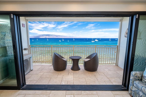 1403 FRONT ST APT 408, LAHAINA, HI 96761 - Image 1f8fe7c4c7e4d76fd3b08aa9ce31caa5/2100731758
