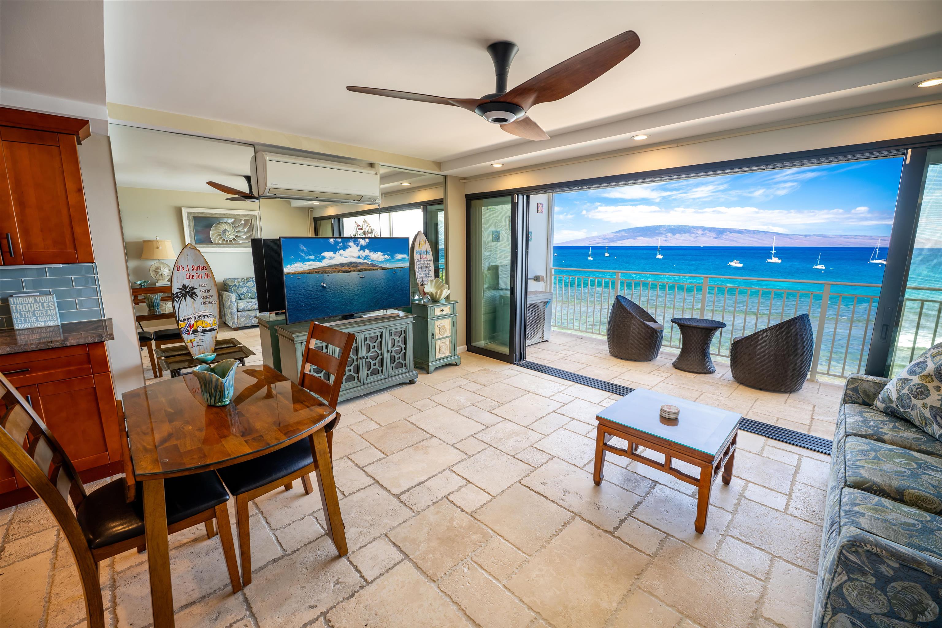 1403 Front St 408