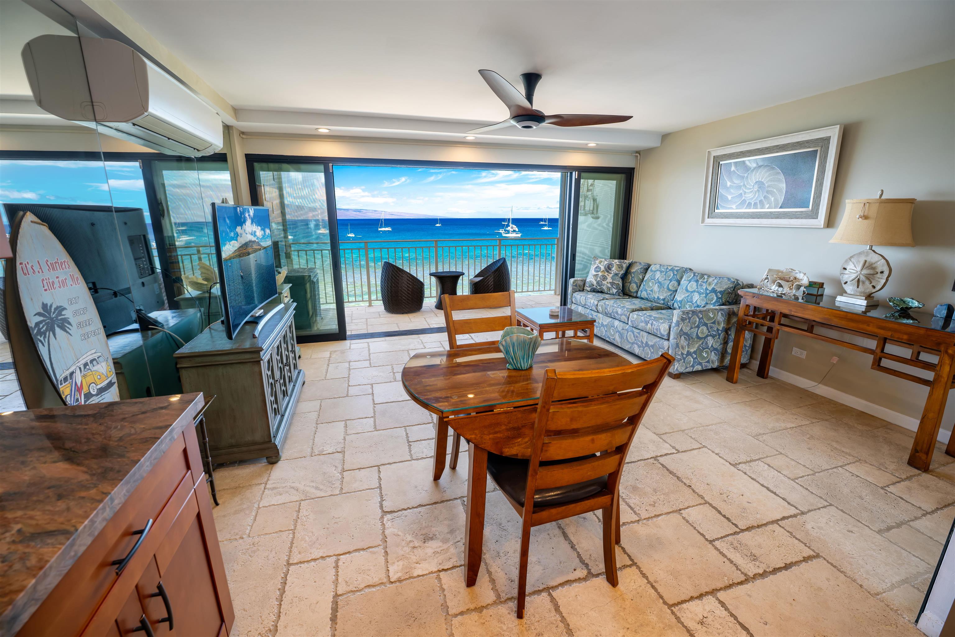 1403 Front St 408