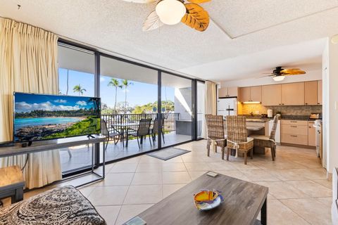 2653 S Kihei Rd 305 Kihei HI 96753