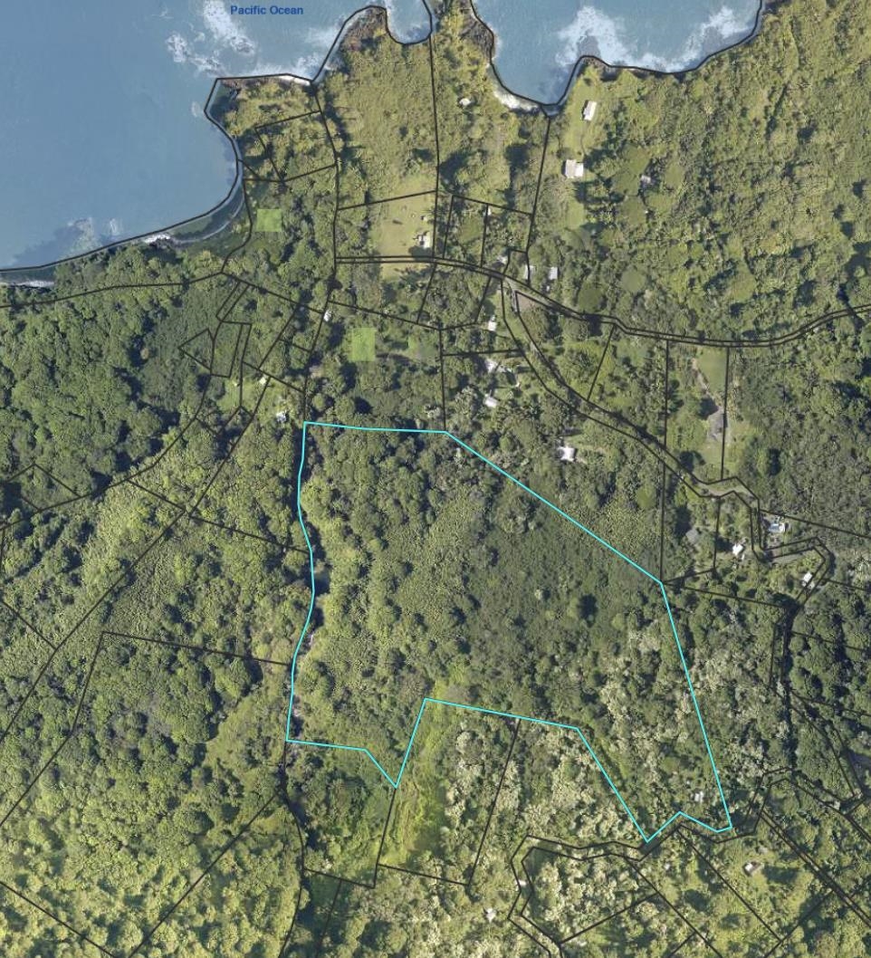 725 Nahiku Rd