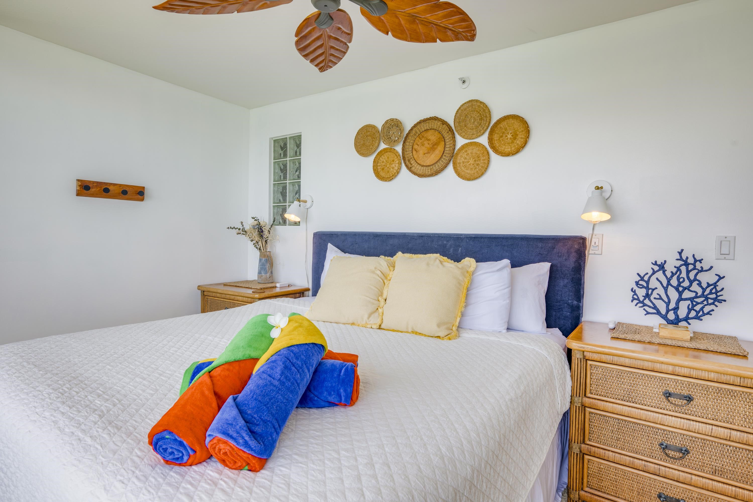 4327 Lower Honoapiilani Rd 610B