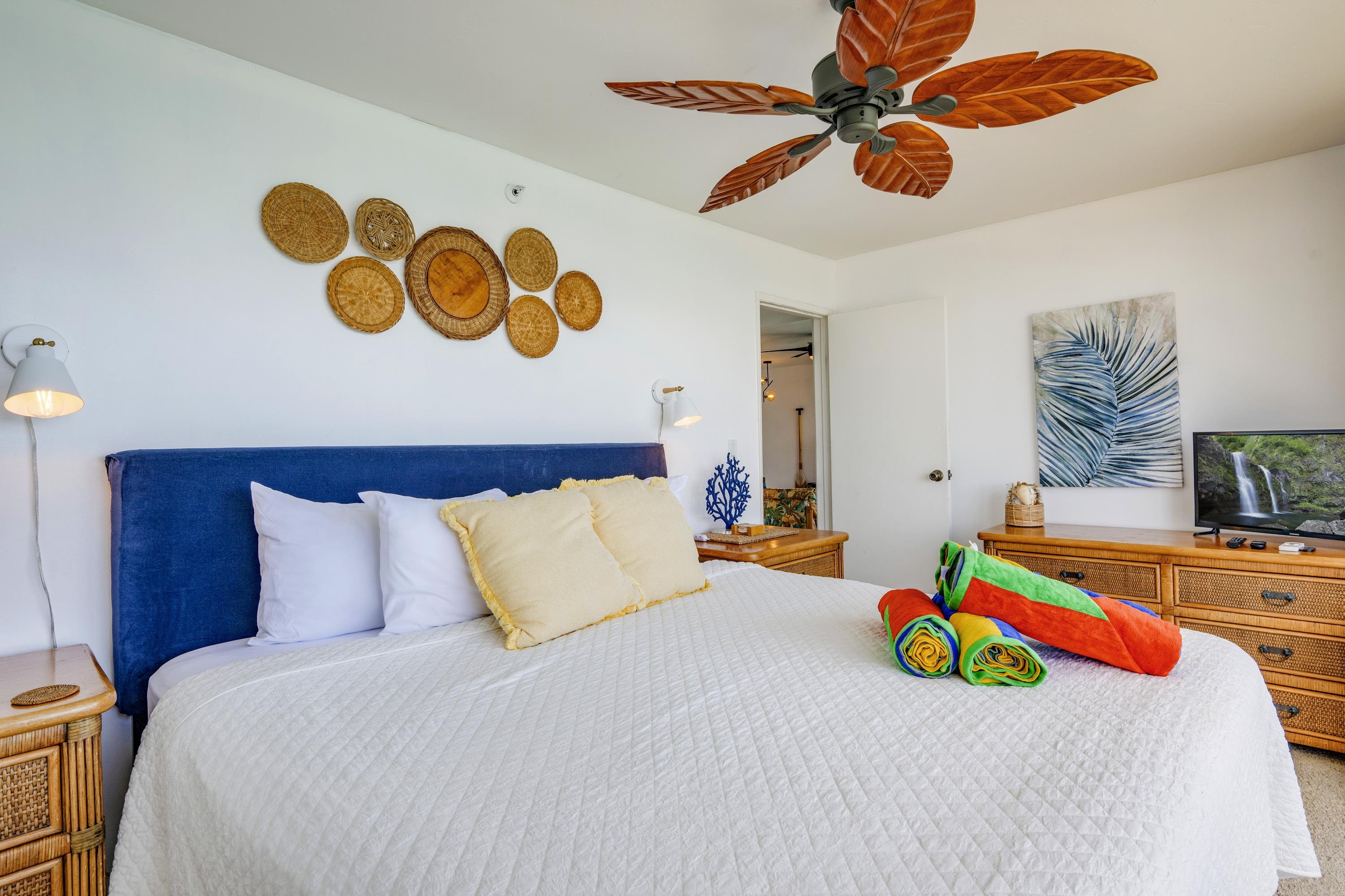 4327 Lower Honoapiilani Rd 610B