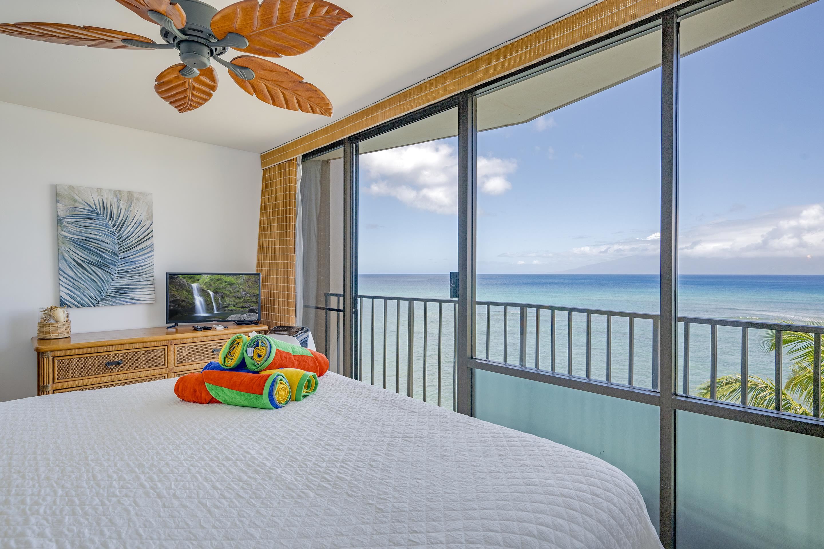 4327 Lower Honoapiilani Rd 610B