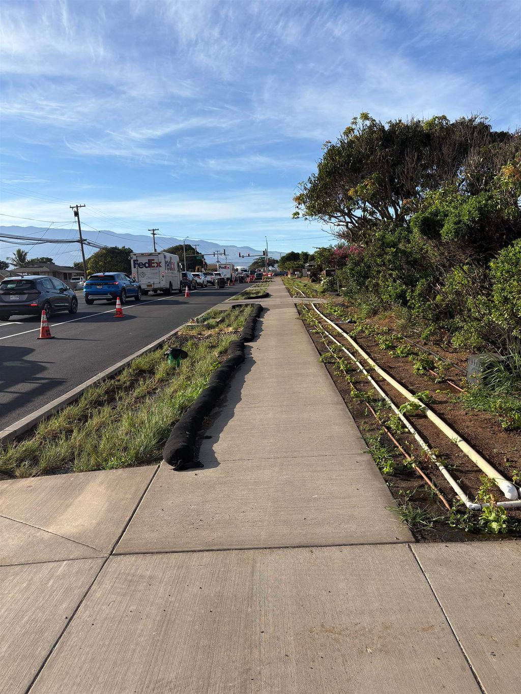 Photo of 412 S Puunene Ave, Kahului, HI 96732 (MLS # 407001)