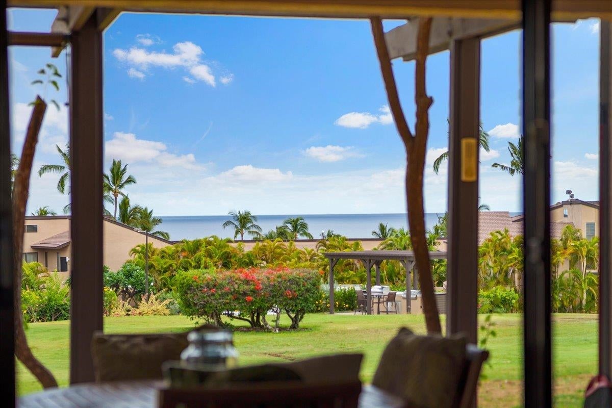 3300 Wailea Alanui Dr 38A
