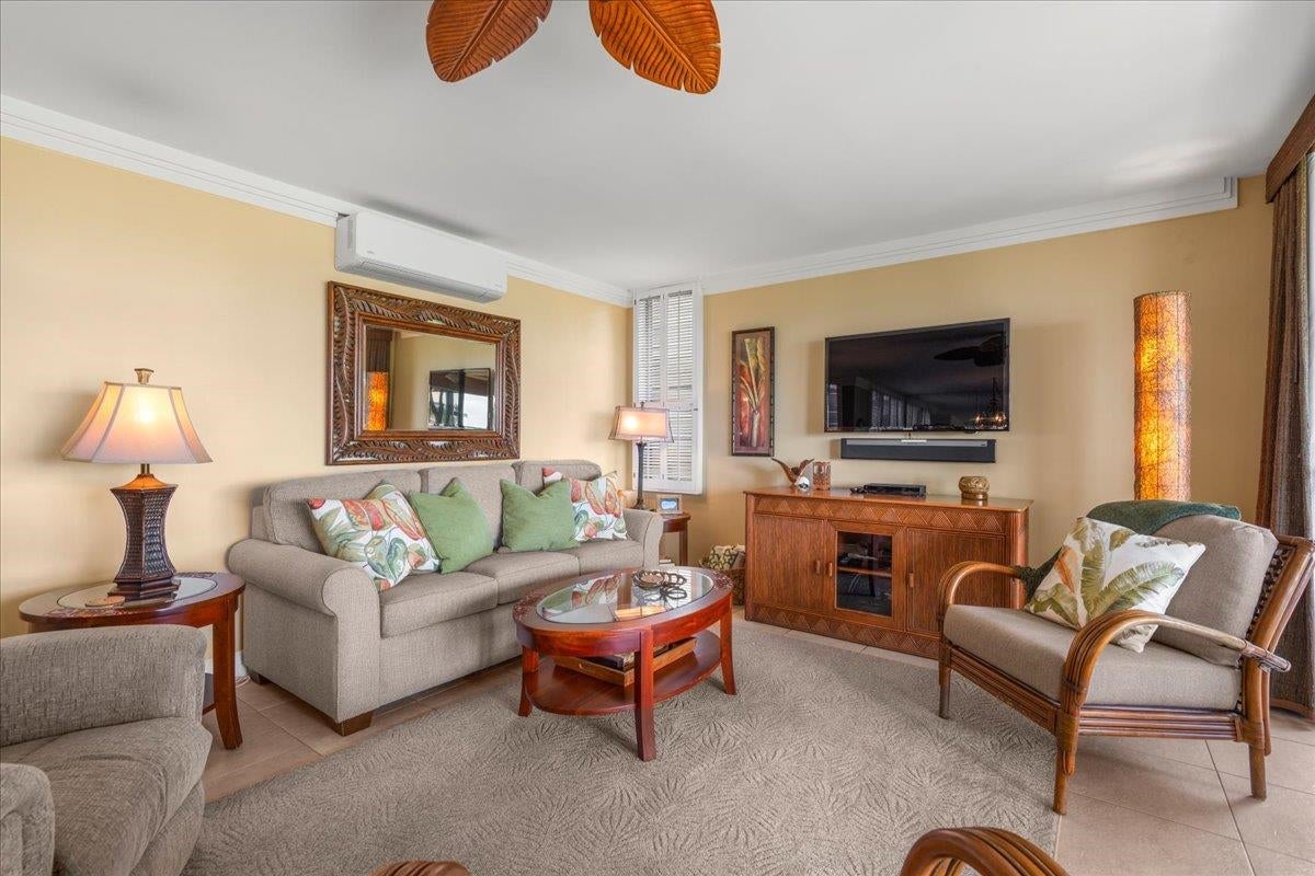 3300 Wailea Alanui Dr 38A