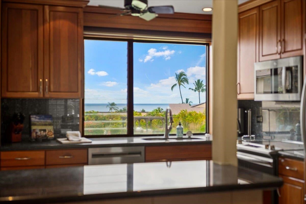 3300 Wailea Alanui Dr 38A