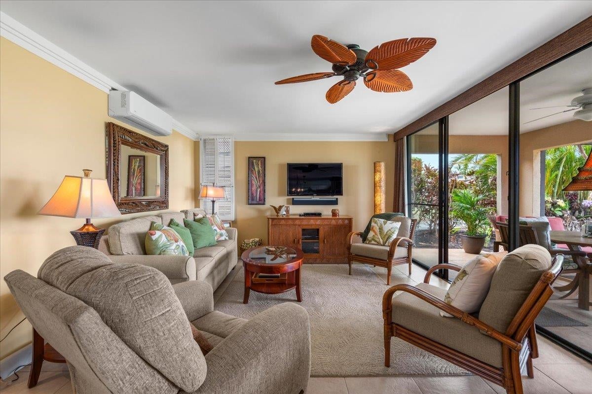 3300 Wailea Alanui Dr 38A