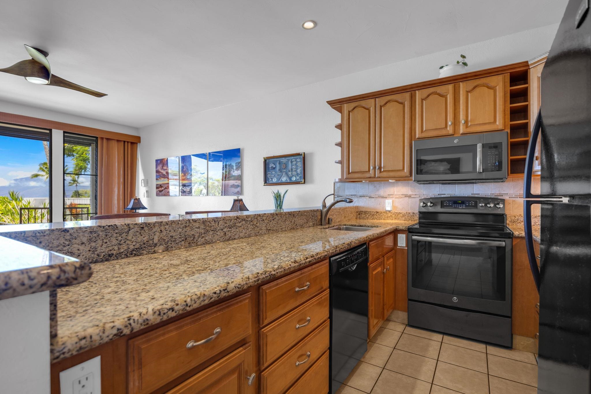 5295 Lower Honoapiilani Rd B39