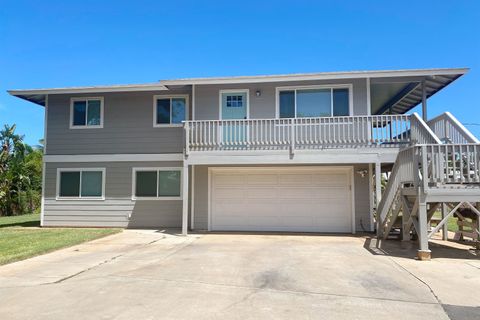 442 Kenolio Rd A Kihei HI 96753