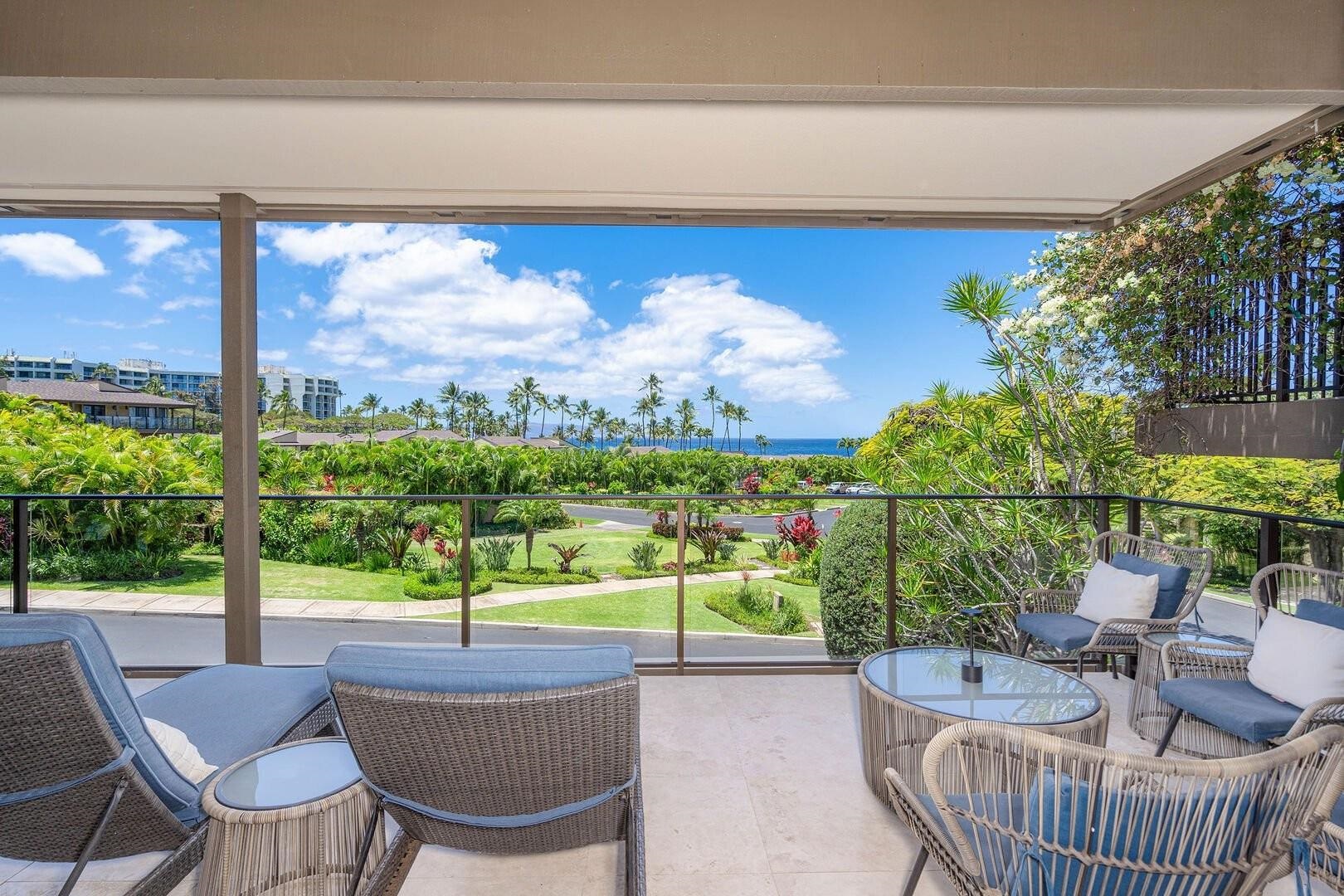 3600 Wailea Alanui Dr 803