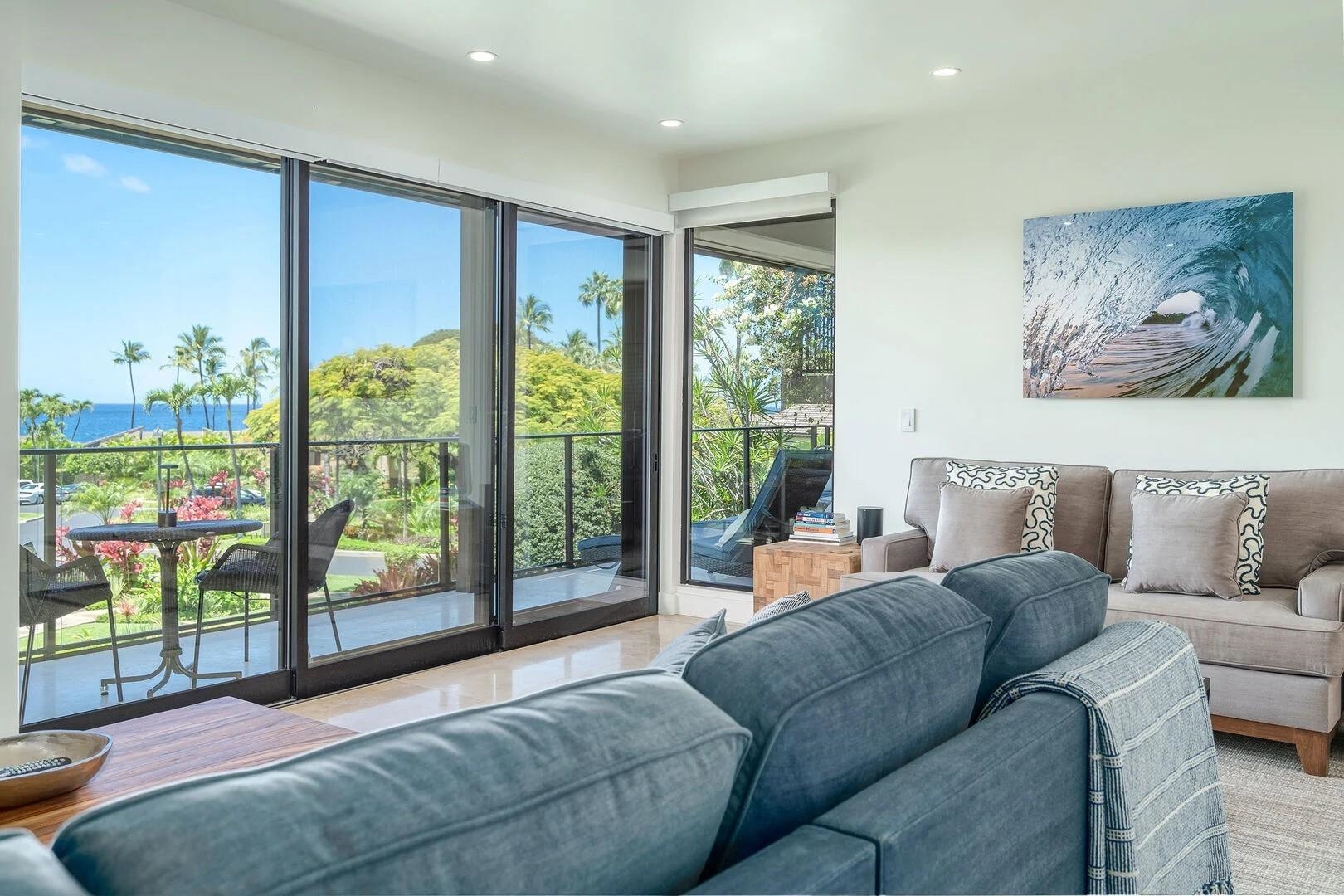 3600 Wailea Alanui Dr 803