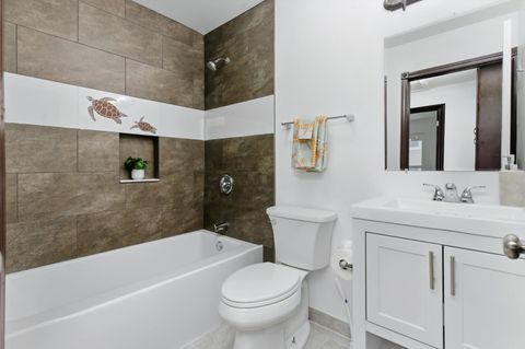 70 Waiaka Ln 38-205 Wailuku HI 96793