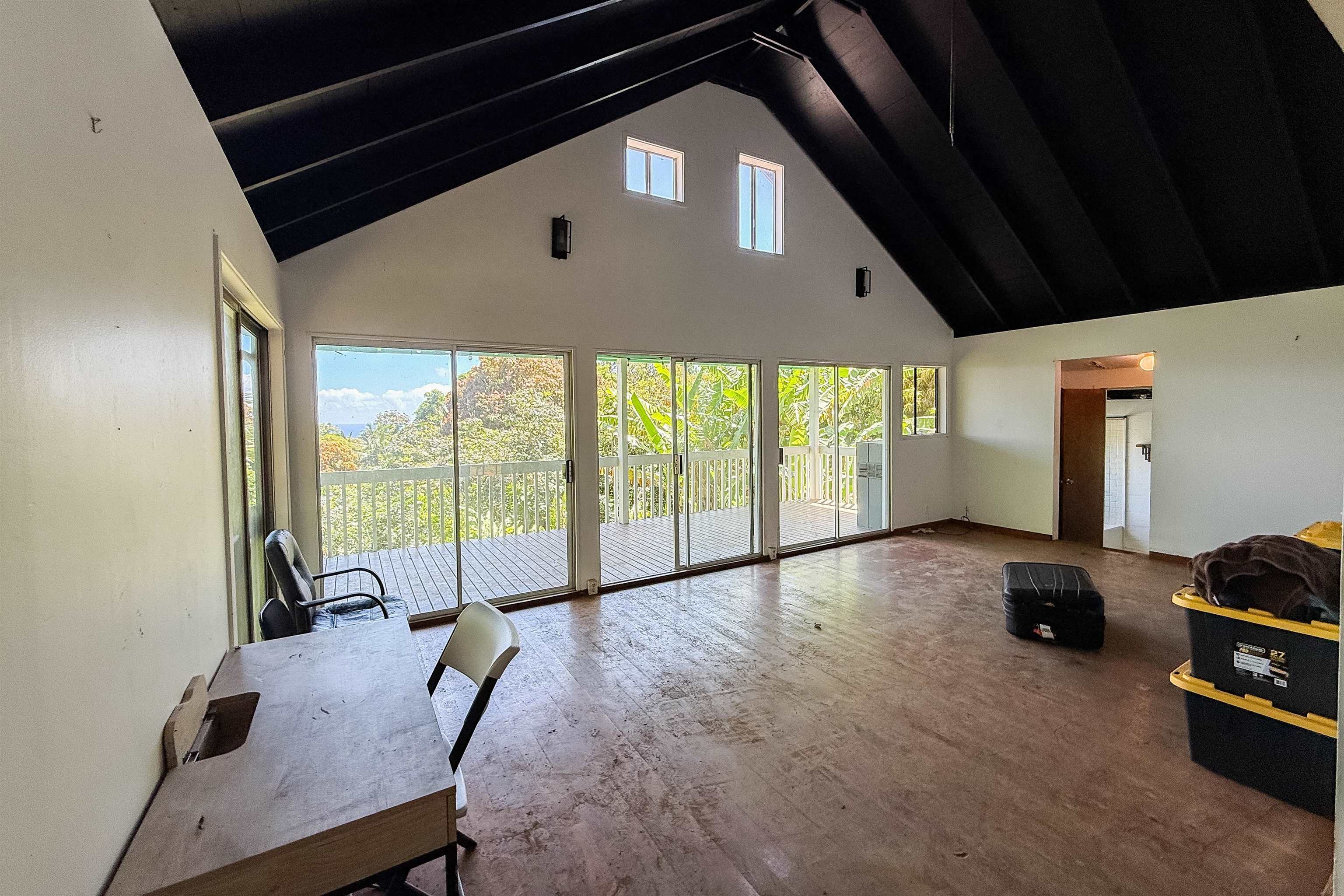 420 Haumana Rd