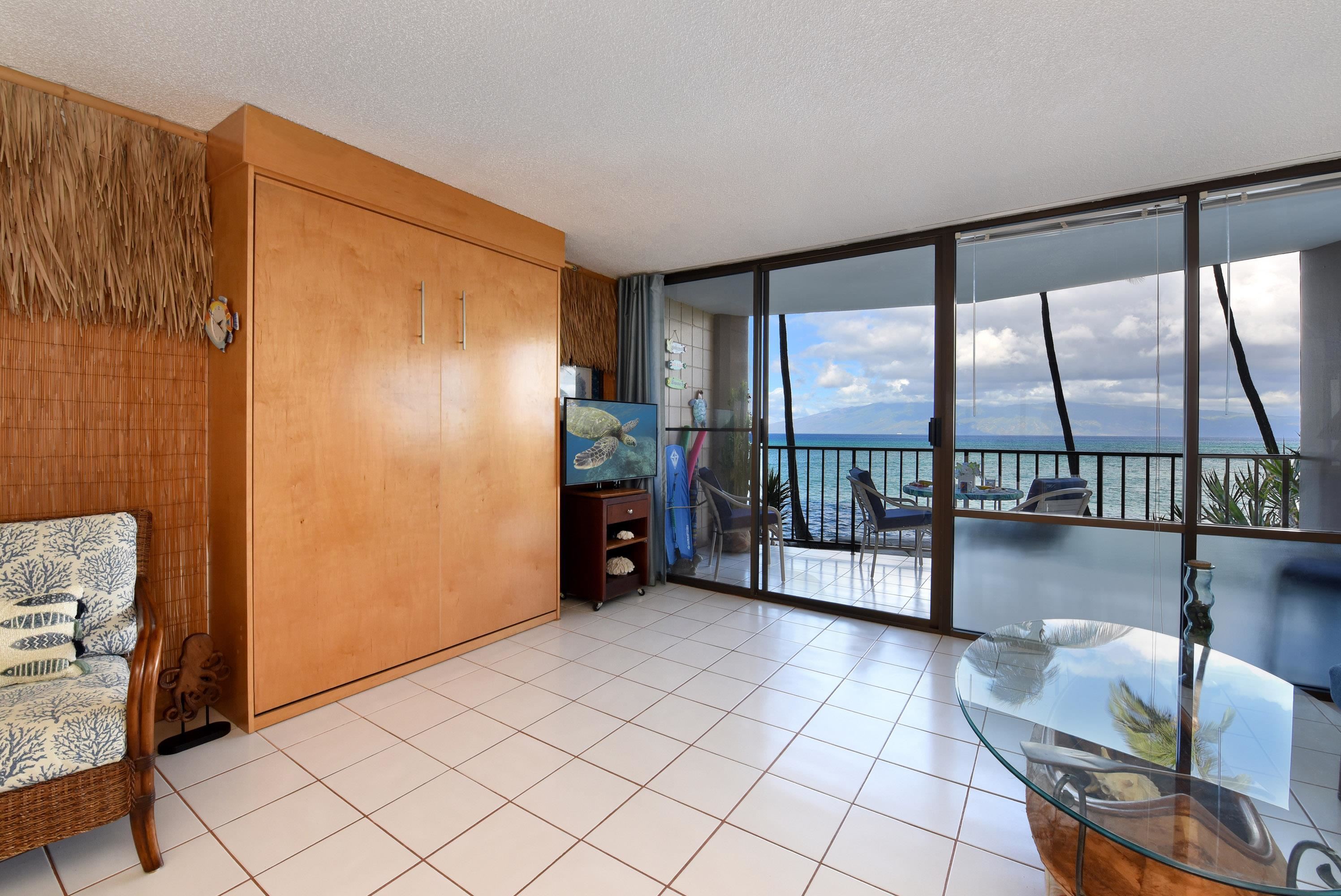 4327 Lower Honoapiilani Rd 207B