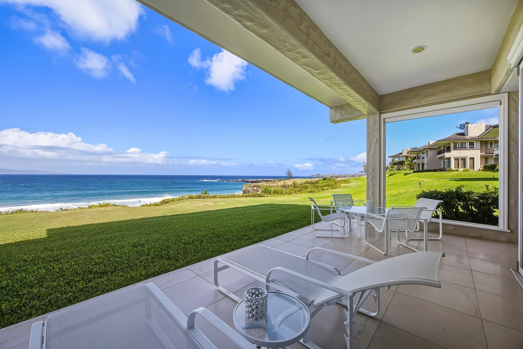 22 Ironwood Ln 22