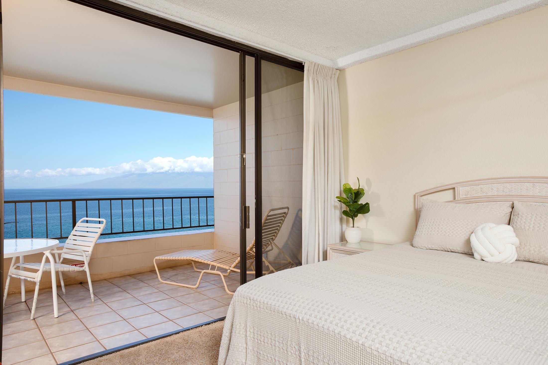 106 Kaanapali Shores Pl 1002