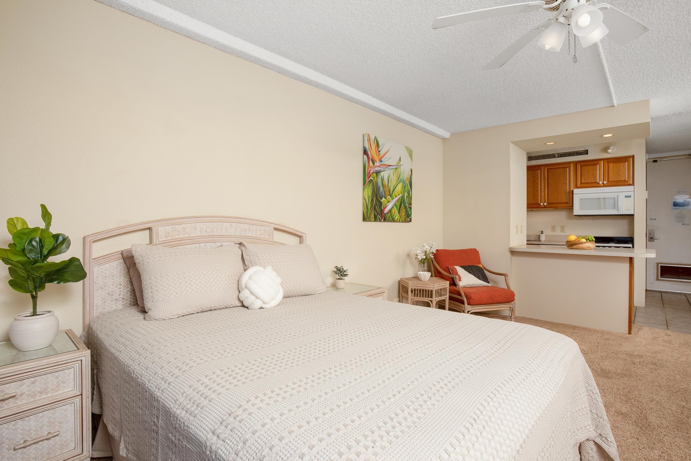 106 Kaanapali Shores Pl 1002