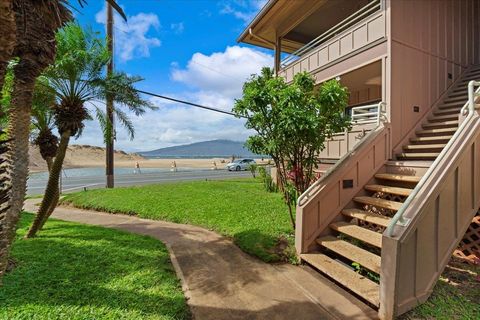 679 S Kihei Rd D111 Kihei HI 96753