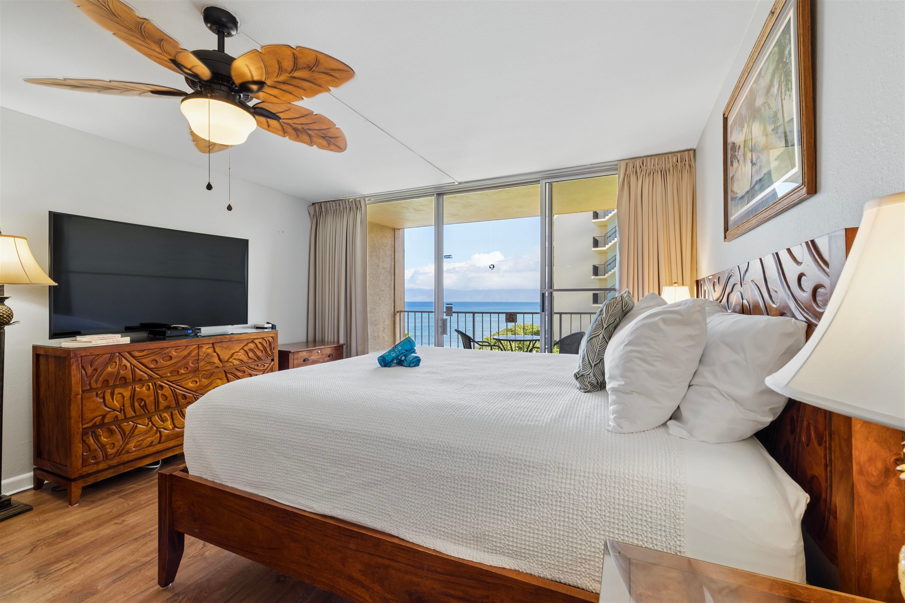 4365 Lower Honoapiilani Rd 404