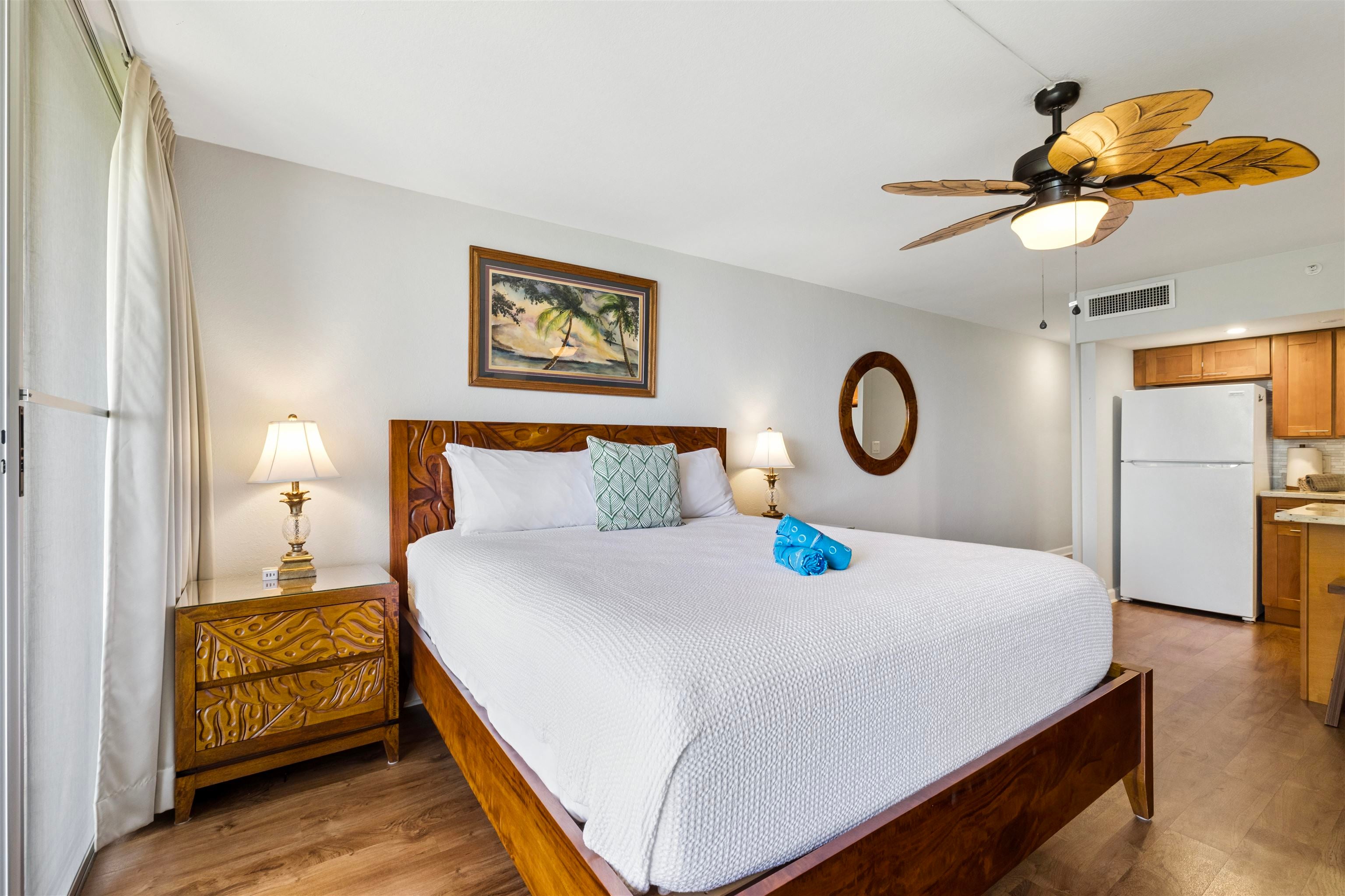4365 Lower Honoapiilani Rd 404