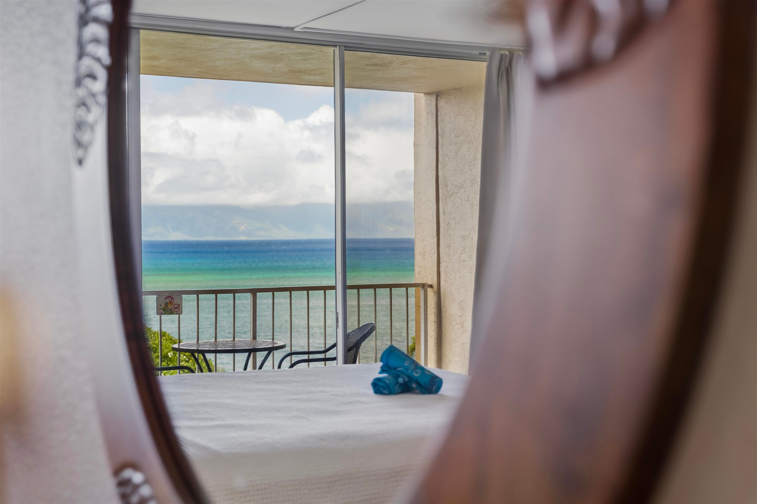 4365 Lower Honoapiilani Rd 404