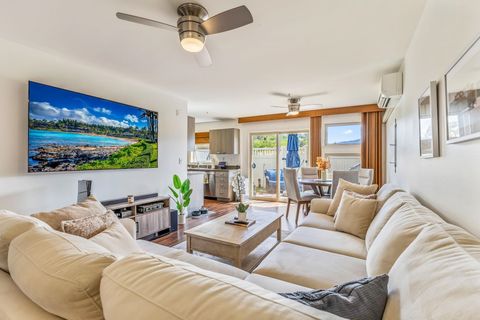 69 Piilaniwahine Loop 1902 Kihei HI 96753