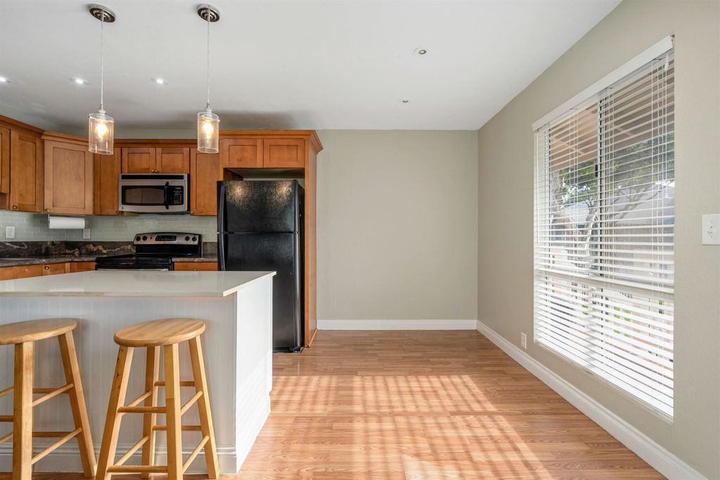 Photo of 480 Kenolio Rd #11-206, Kihei, HI 96753 (MLS # 407545)