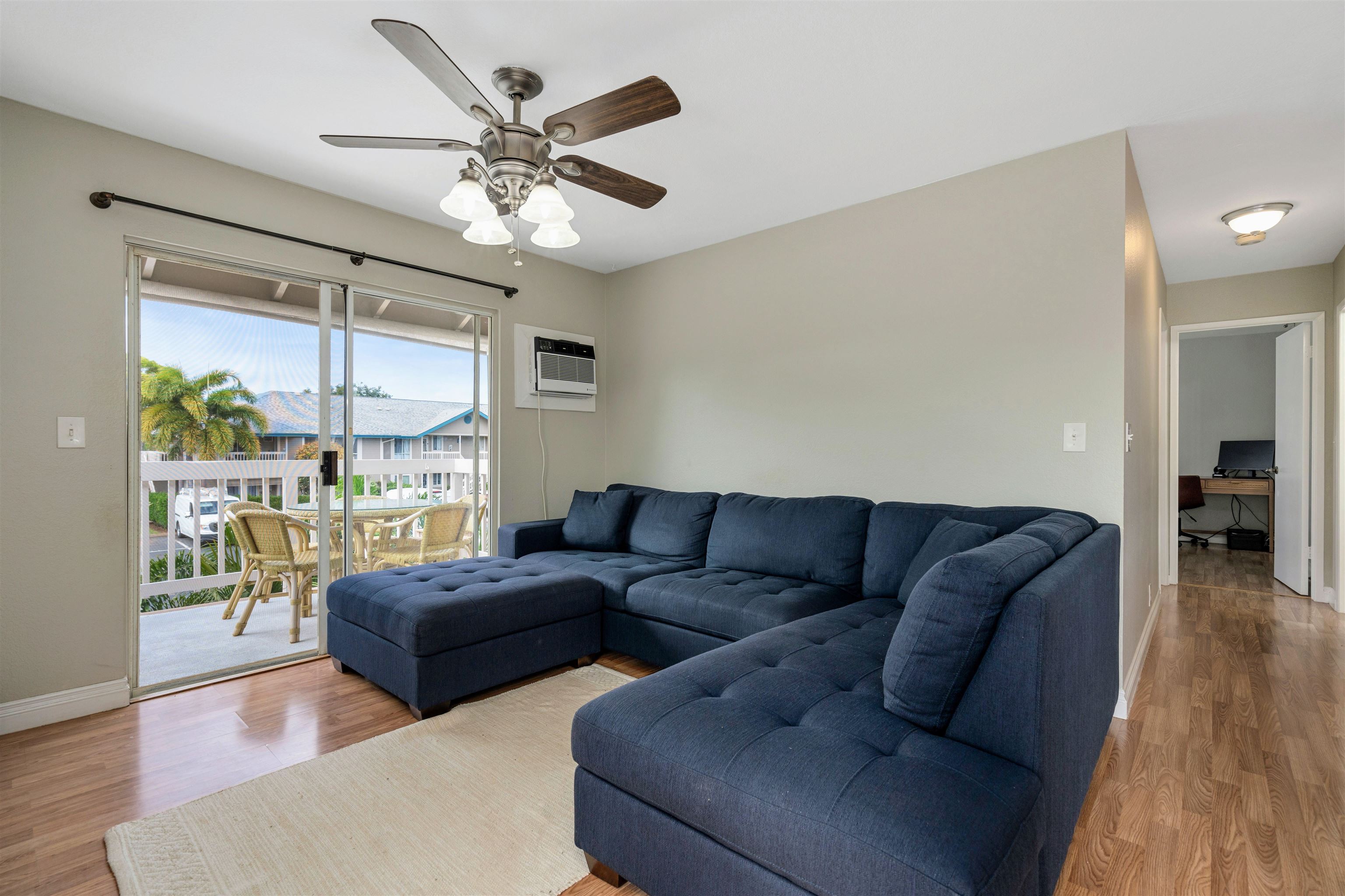 480 Kenolio Rd 11-206