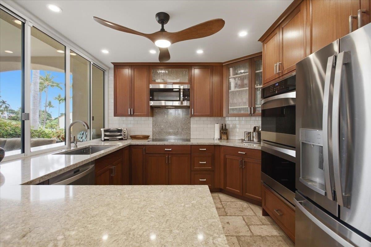 3150 Wailea Alanui Dr 2703