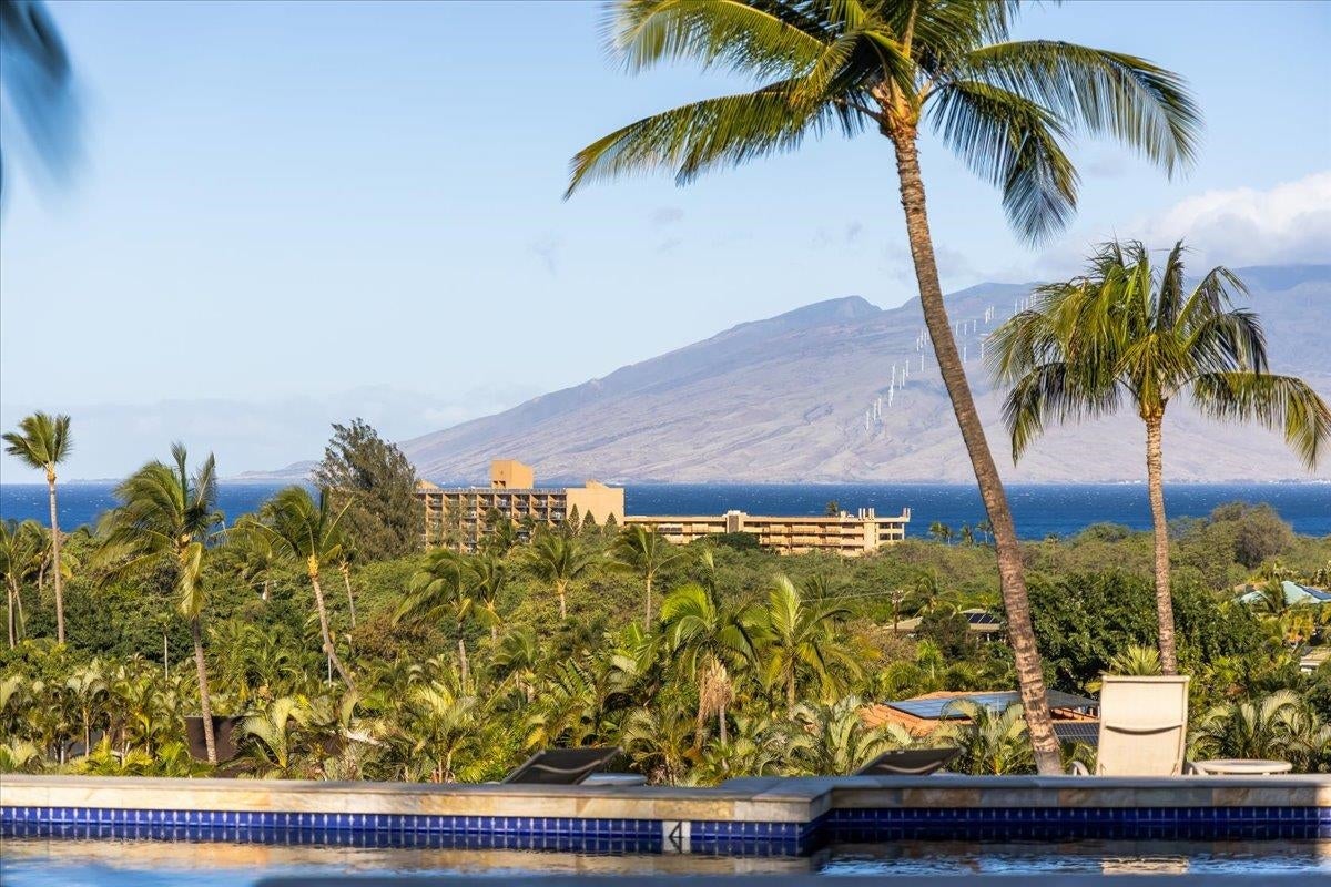3150 Wailea Alanui Dr 2703