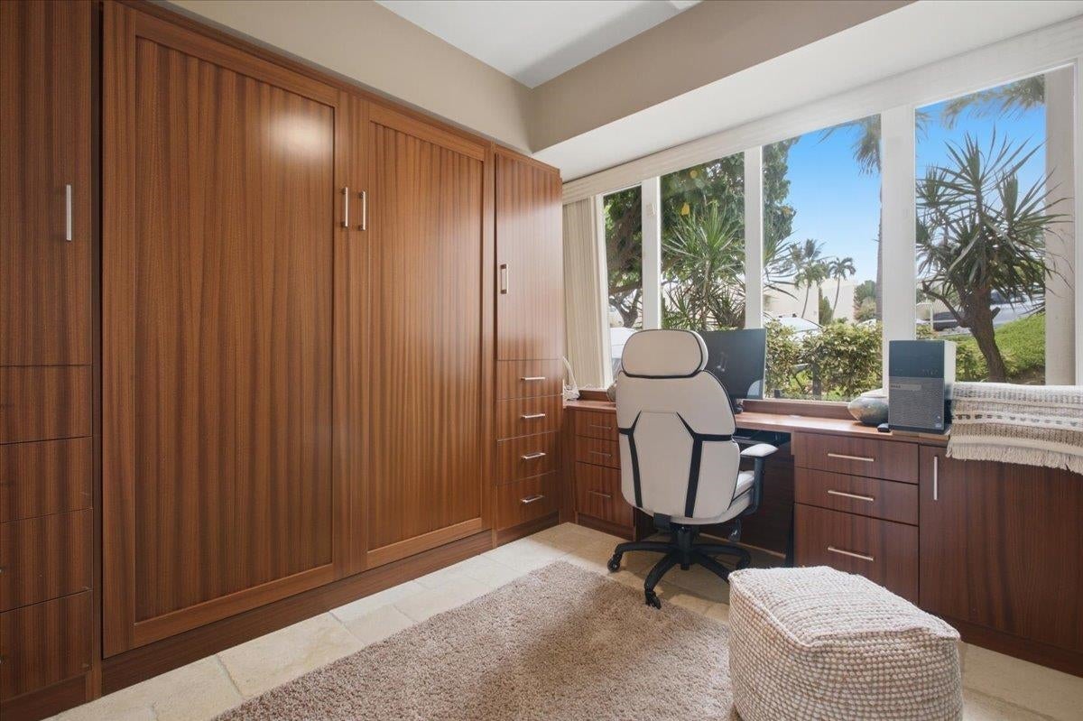 3150 Wailea Alanui Dr 2703