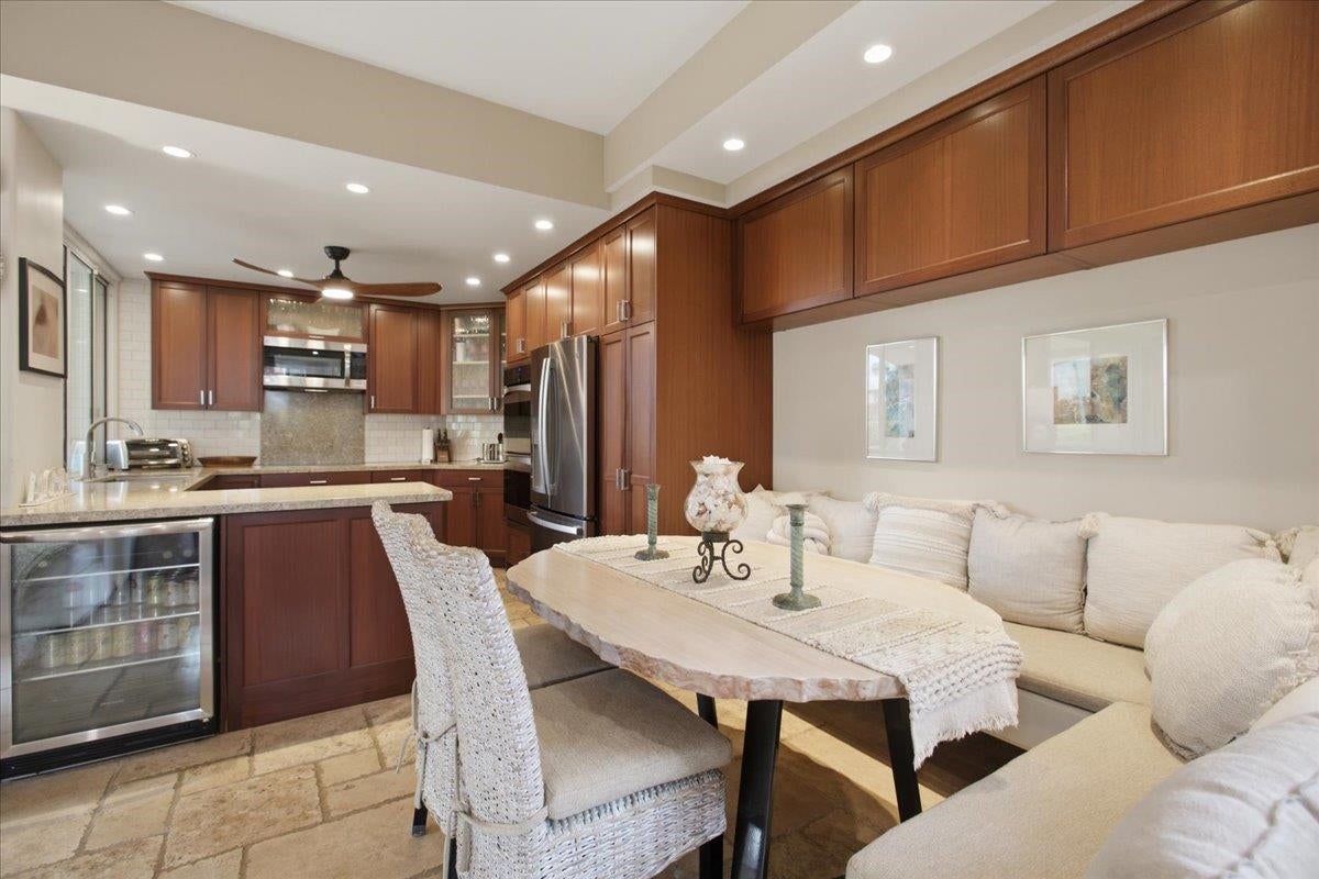 3150 Wailea Alanui Dr 2703