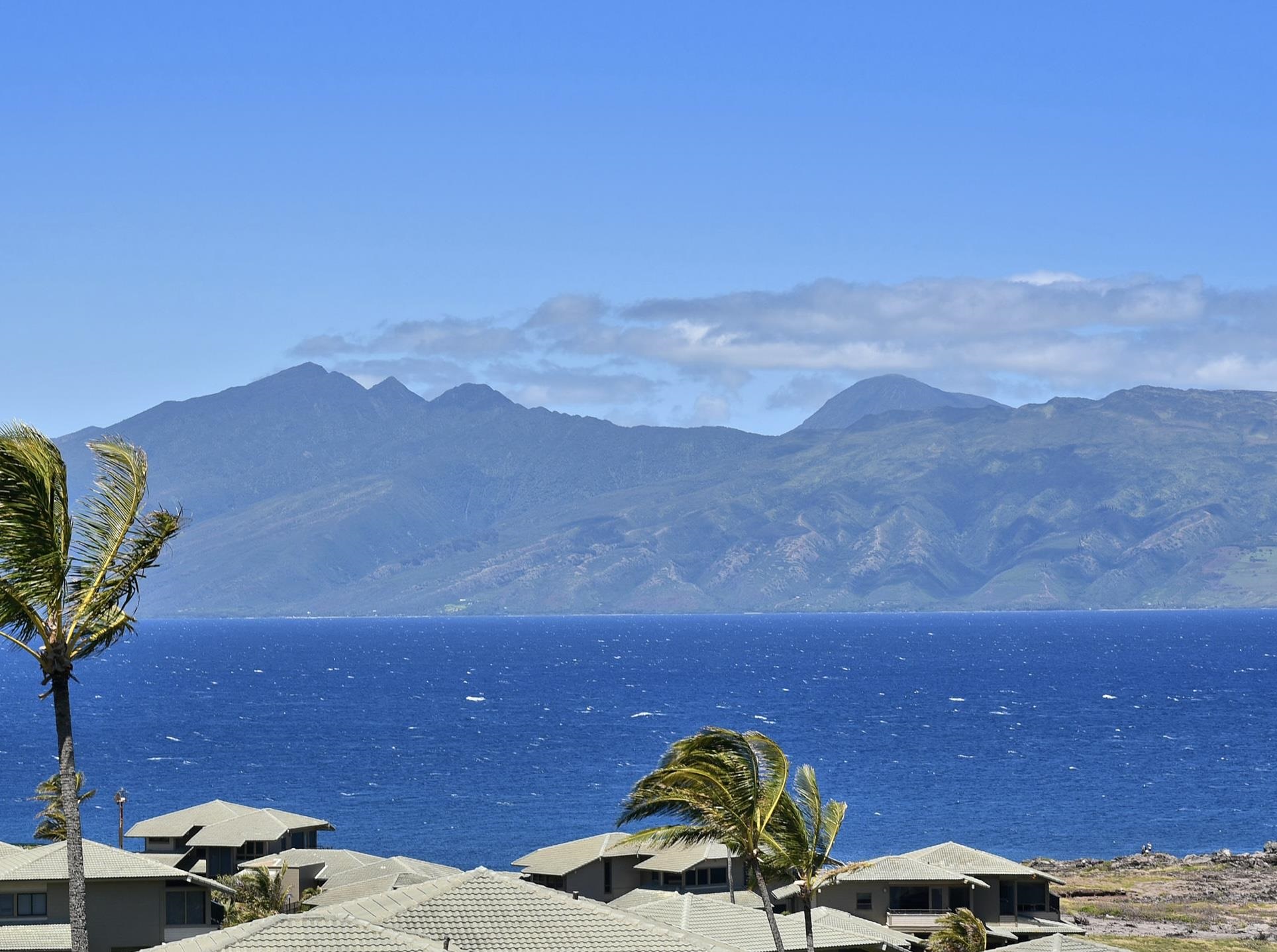 100 Ridge Rd 2911-13