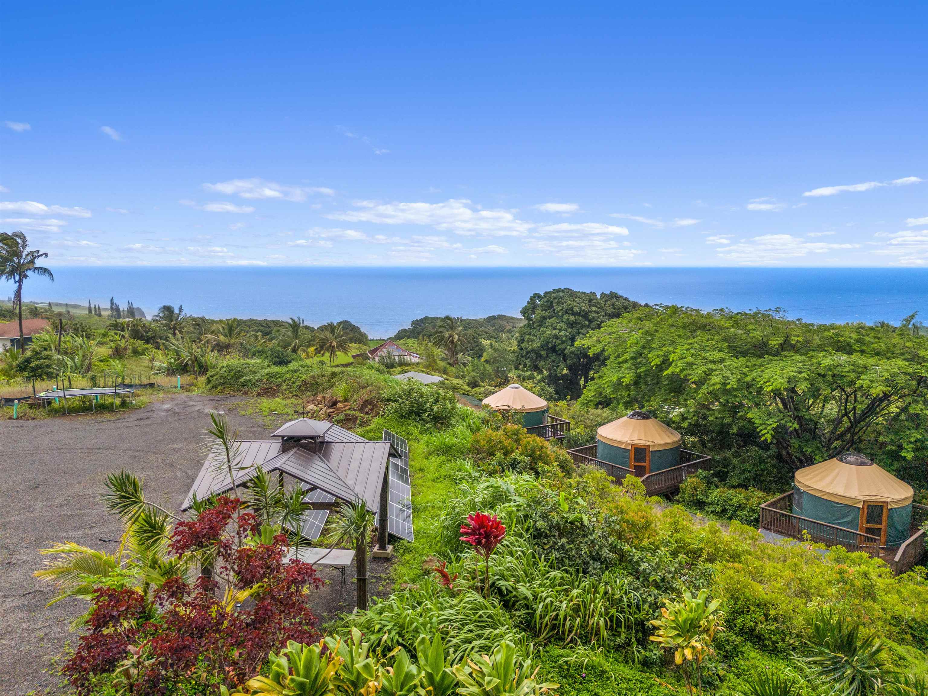 44 Hanauana Rd