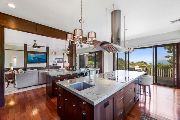 870 KUPULAU DR, KIHEI, HI 96753 - Image 241aee2bbd3d6b33ca180d0923e0ac7b/3363144508