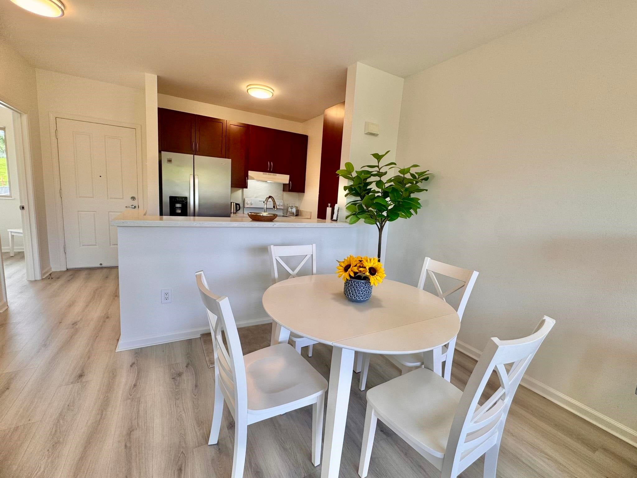 210 Hooulu Ln 506