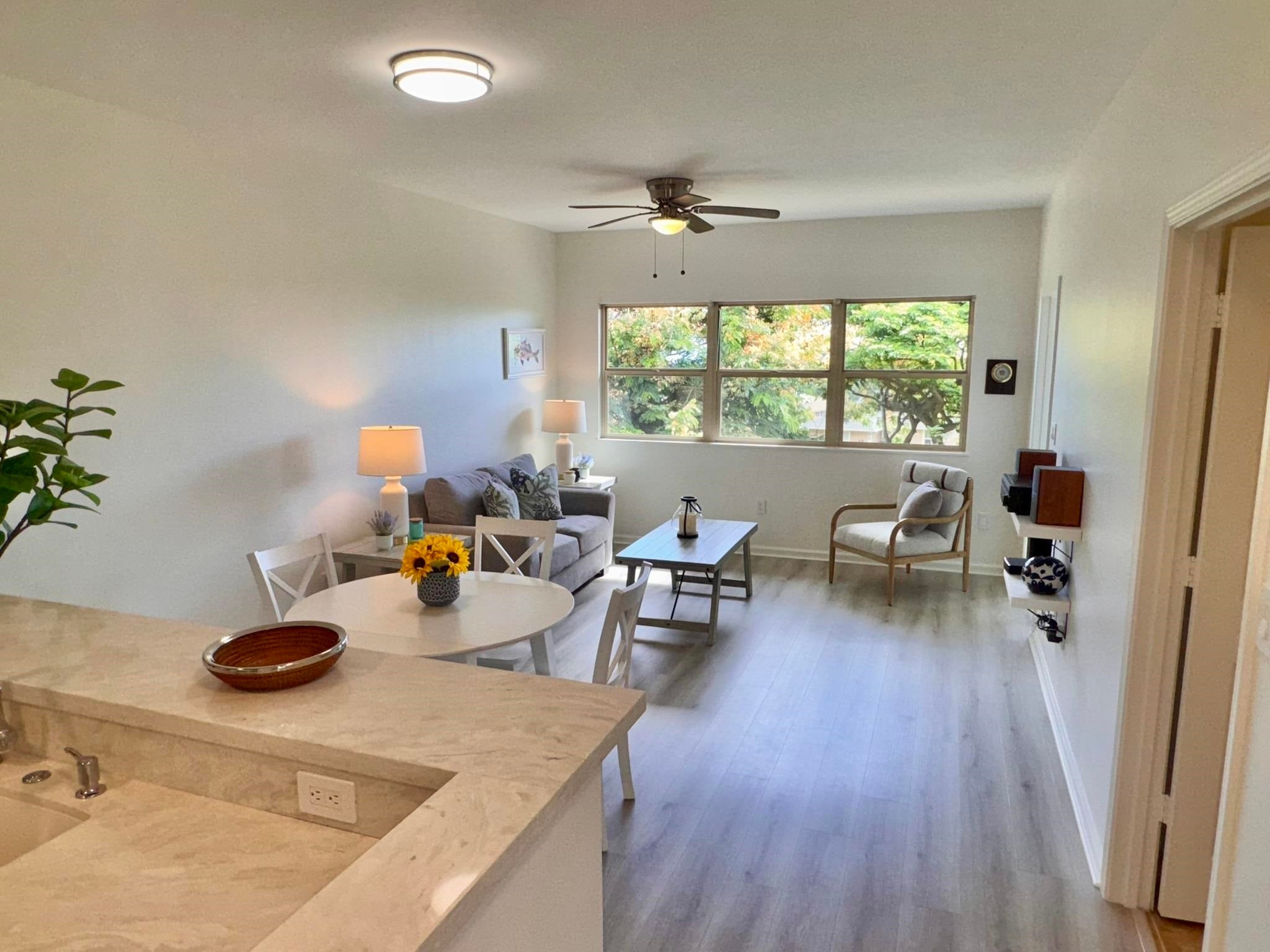 210 Hooulu Ln 506