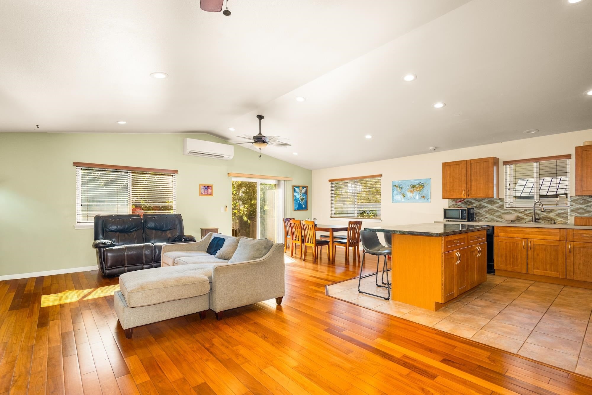 224 Kamahao Cir