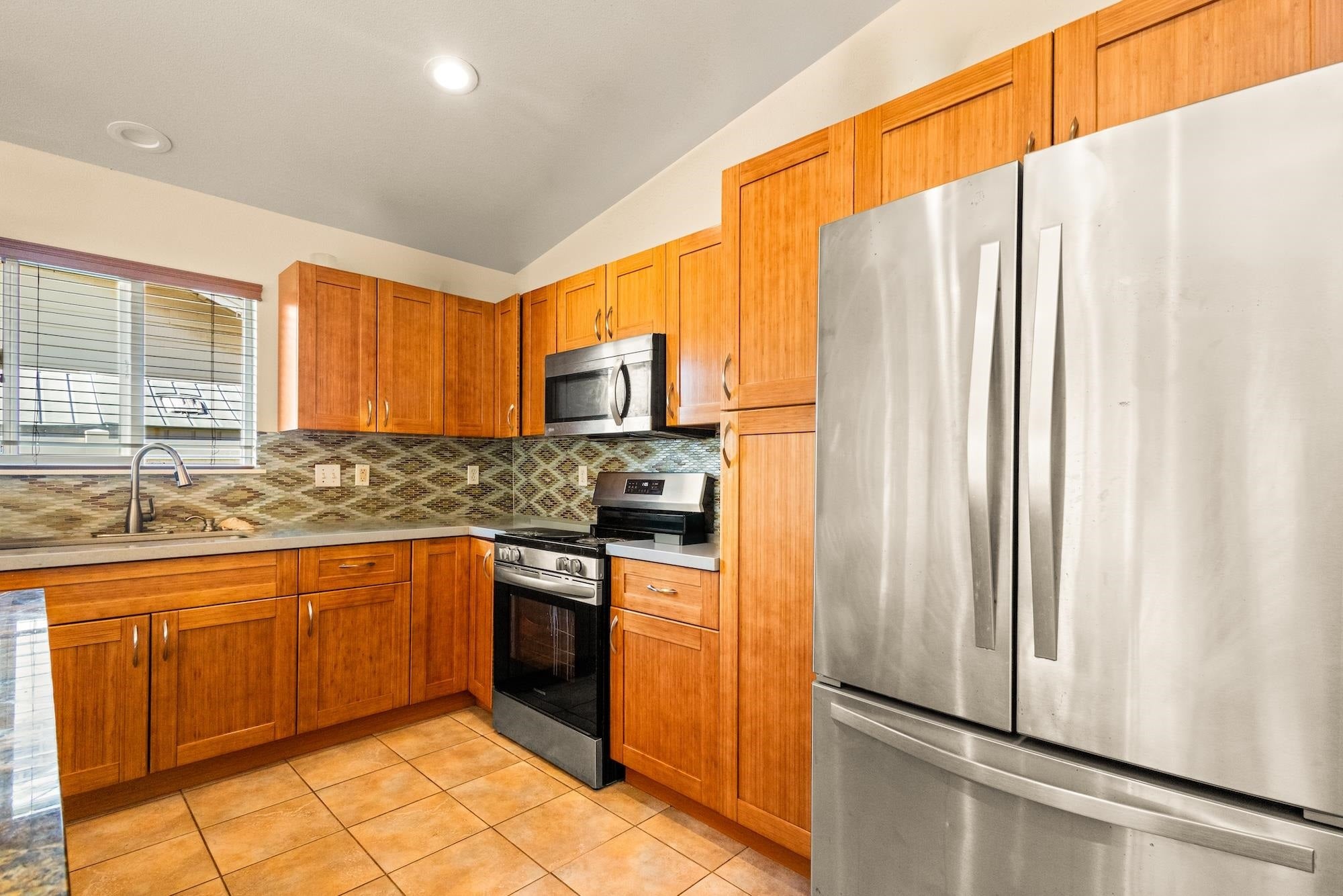 224 Kamahao Cir