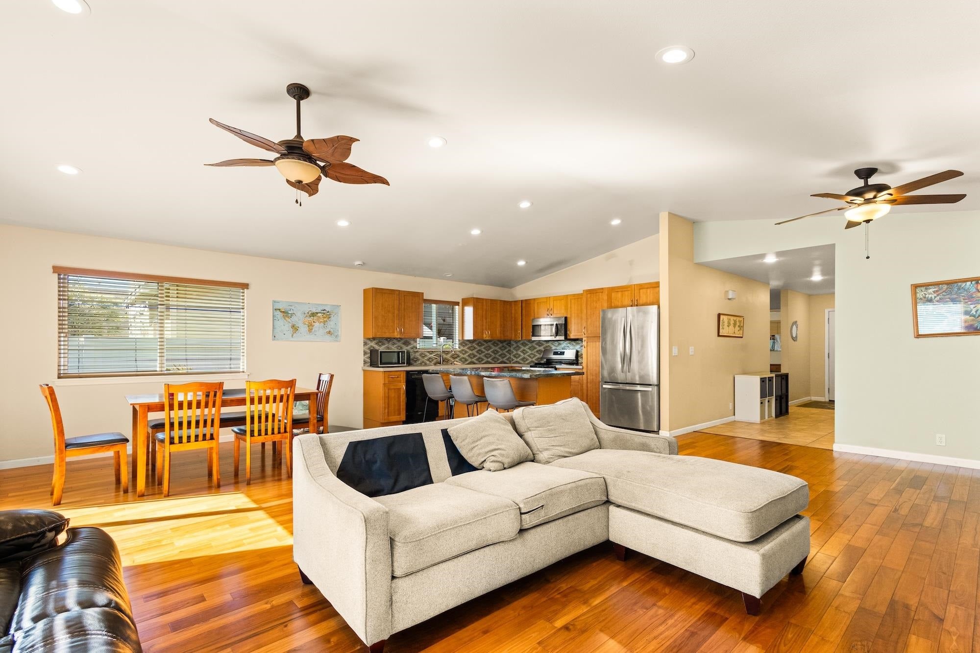 224 Kamahao Cir