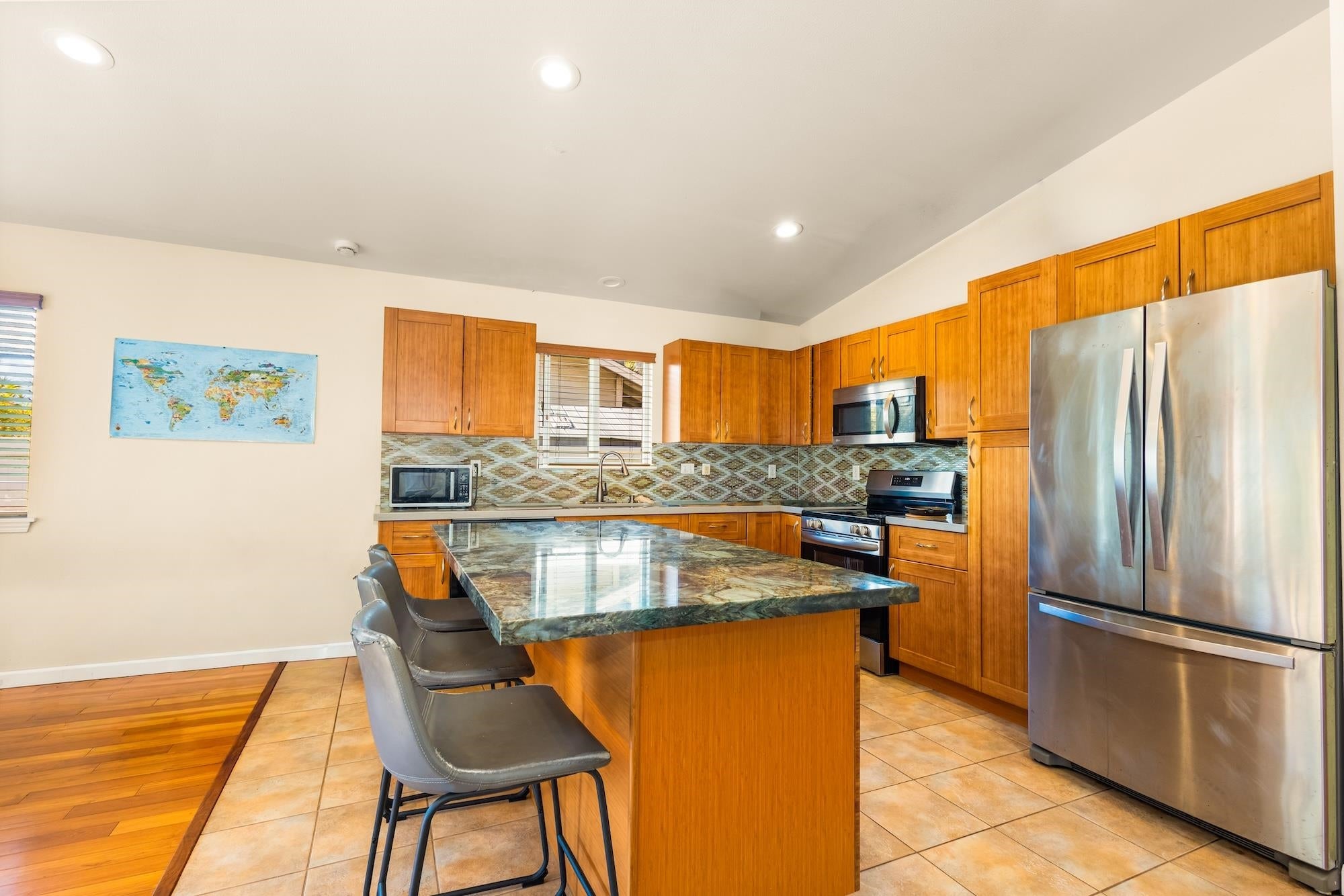 224 Kamahao Cir