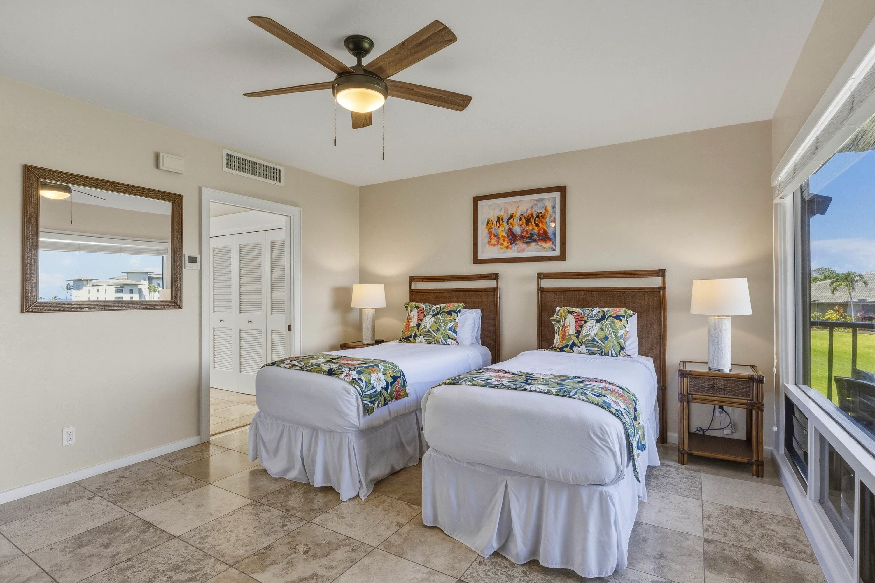 500 Bay Dr 11B2