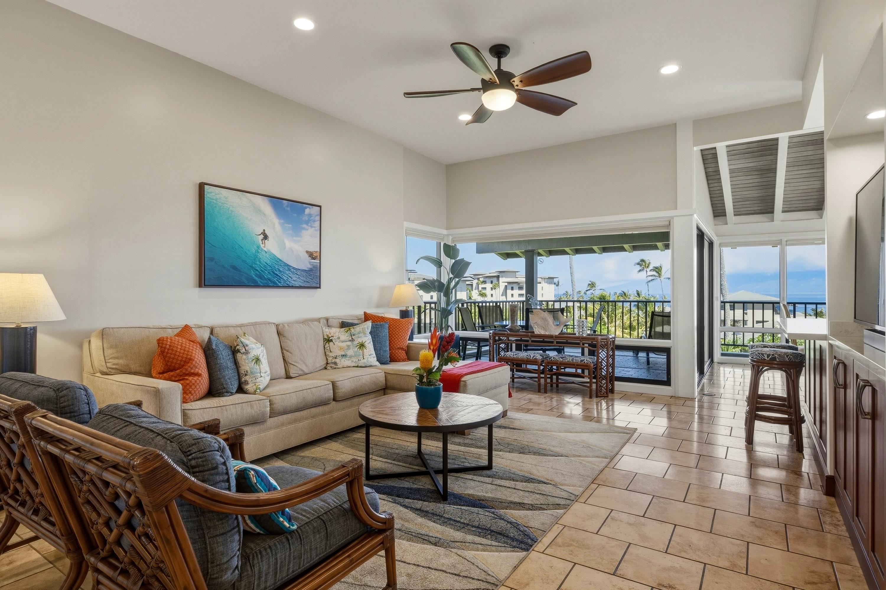 500 Bay Dr 11B2